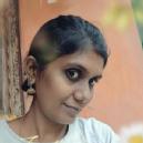 Priyadharshini S. Class I-V Tuition trainer in Bangalore