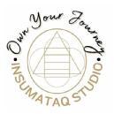 Insumataq Studio Online Reiki Classes institute in Auburn