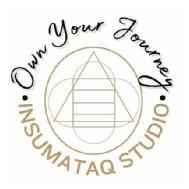 Insumataq Studio Yoga institute in Auburn