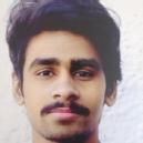 Kushagra Pandey Class 12 Tuition trainer in Delhi