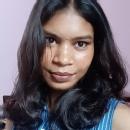 Yogita G. BSc Tuition trainer in Raipur