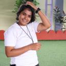 Mitika G. photo