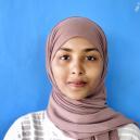 Fida M. Home Tuition for Class 12 trainer in Alathur