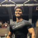 Photo of Juned Khan
