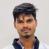 Juned Khan
