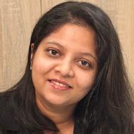 Pravitha P. MBBS & Medical Tuition trainer in Al Sharjah