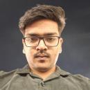 Shadab Alam Chemistry Tuition classes trainer in Lucknow
