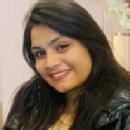 Mahi R. IT Courses trainer in Jodhpur