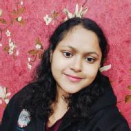 Rakhee A. Class I-V Tuition trainer in Panskura