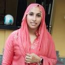 Fahmida M. photo
