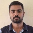 Ashish Kumar Class 10 Tuition trainer in Lucknow