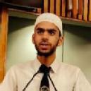 Muhammad Dyaan Qazi photo
