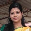 Namita S. Class 10 Tuition trainer in Bhubaneswar