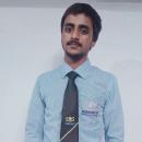 Abdul Ahad Class I-V Tuition trainer in Patna Sadar