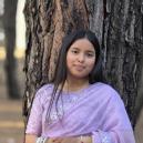 Diksha R. photo