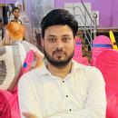 Eram Waseem photo