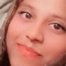 Gurleen K. photo