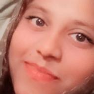 Gurleen K. Class I-V Tuition trainer in Jalandhar