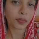 Jeminijacob Class I-V Tuition trainer in Kanjirapally