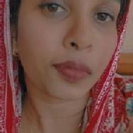 Jeminijacob Class I-V Tuition trainer in Kottayam