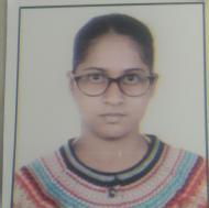Aaysha Class I-V Tuition trainer in Hapur