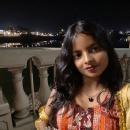 Anamika G. Online Tutors trainer in Dumra