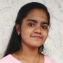 Gopika S. photo