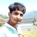 Fizzan Mehmood photo