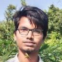 Nitin Kumar Yadav photo
