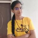 Medhavi singh Tuition trainer in Faizabad