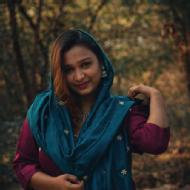 Dona BHMS Tuition trainer in Chennai
