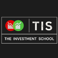 The Investment School Stock Market Investing institute in Kolkata