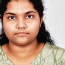 Brinda C. Class 12 Tuition trainer in Bangalore