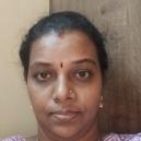 Meena P. photo