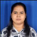Nandini photo