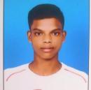 Narayan Sahu Tuition trainer in Hinjili