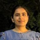 Jasmandeep K. Online Tutors trainer in Jaitu