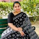 Aditi B. Teacher Training trainer in Ghaziabad