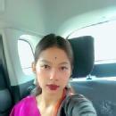 Dipandita G. EVS Tuition classes trainer in Golaghat