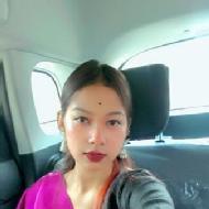 Dipandita G. Nursery-KG Tuition trainer in Golaghat
