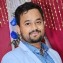 Nekendra Sharma photo