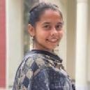 Harsimranjit K. photo
