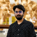 Danish Siddique photo