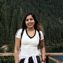 Aswathy H. Spoken English trainer in Dubai
