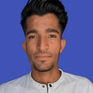 Naresh Prajapat Class 10 trainer in Jaipur