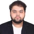 Pratham Vashishtha photo