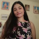 Shubhangi S. photo