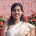 Ashu G. photo