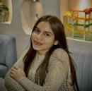 Tanya D. photo