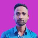 Suraj Kumar photo